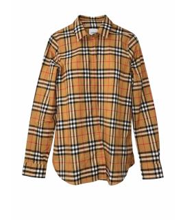 BURBERRY Рубашка