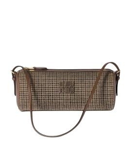 MIU MIU Сумка через плечо