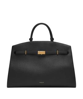 DEMELLIER Сумка с короткими ручками