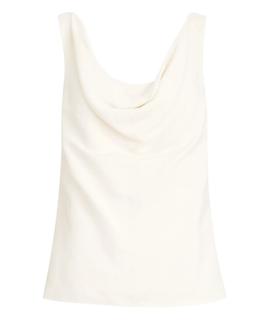 BRUNELLO CUCINELLI Майка