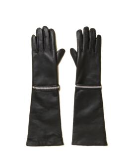 SIMONETTA RAVIZZA Перчатки