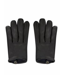 SIMONETTA RAVIZZA Перчатки