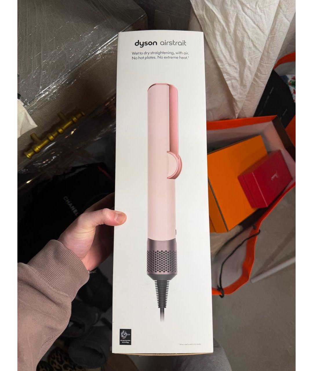 Изображение продукта