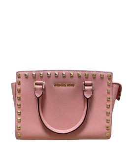 MICHAEL KORS Сумка через плечо