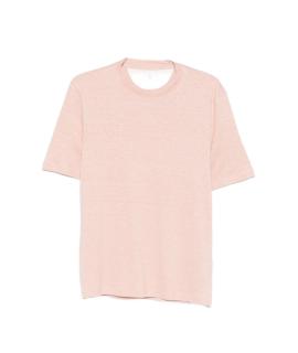 BRUNELLO CUCINELLI Футболка