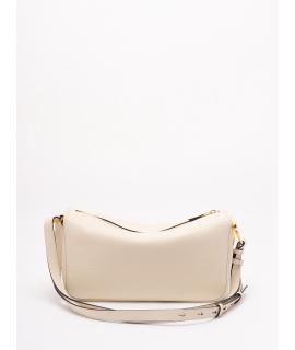 GUCCI Сумка через плечо