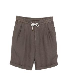 BRUNELLO CUCINELLI Шорты
