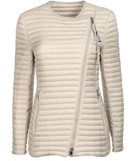 MONCLER Куртка