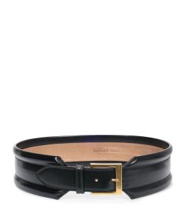 ALEXANDER MCQUEEN Ремень