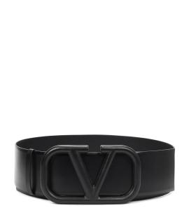 VALENTINO Ремень