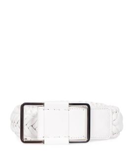 LORO PIANA Ремень