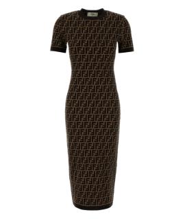 FENDI Платье