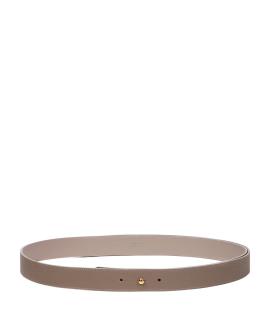 AGNONA Ремень