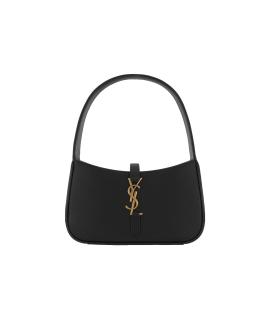 SAINT LAURENT Сумка с короткими ручками