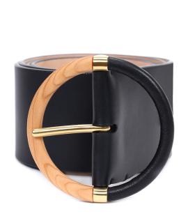 LORO PIANA Ремень