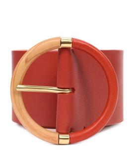 LORO PIANA Ремень