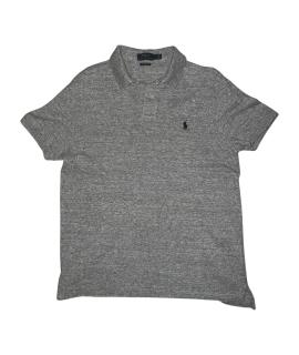 POLO RALPH LAUREN Поло с коротким рукавом