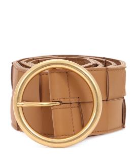 BOTTEGA VENETA Ремень