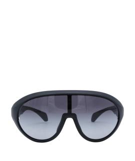 MONCLER Солнцезащитные очки