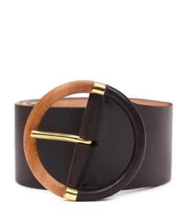 LORO PIANA Ремень