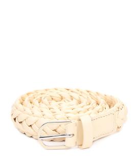 LORO PIANA Ремень