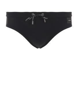 DOLCE&GABBANA Плавки