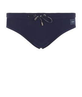 DOLCE&GABBANA Плавки
