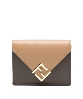 FENDI Кошелек