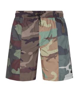 DOLCE&GABBANA Шорты