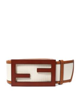 FENDI Ремень