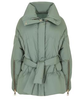 KHRISJOY Пуховик