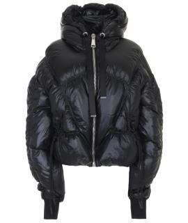 KHRISJOY Пуховик