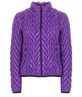 KHRISJOY Куртка