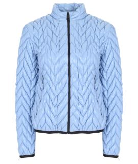 KHRISJOY Куртка