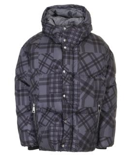 KHRISJOY Пуховик