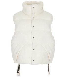 KHRISJOY Жилет