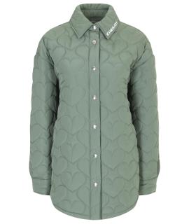 KHRISJOY Куртка