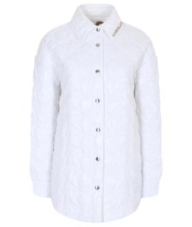 KHRISJOY Куртка