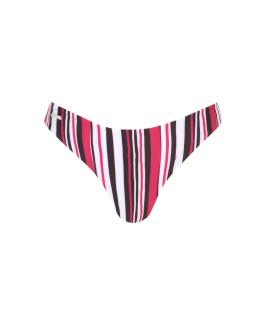 KITON Купальник