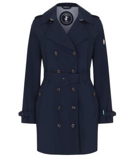 SAVE THE DUCK Тренч/плащ