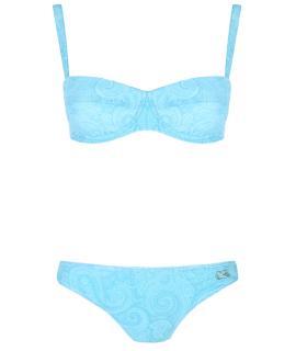 ETRO Купальник