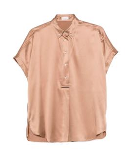 BRUNELLO CUCINELLI Блузы