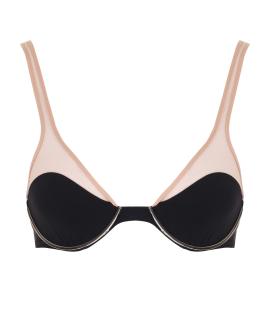 LA PERLA Купальник