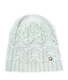 LORO PIANA Шапка