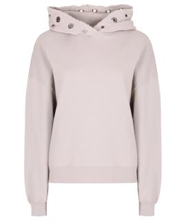 KHRISJOY Худи/толстовка