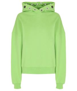 KHRISJOY Худи/толстовка