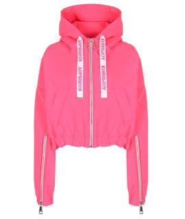 KHRISJOY Куртка