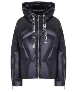 KHRISJOY Пуховик