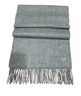 WEEKEND MAX MARA Шарф