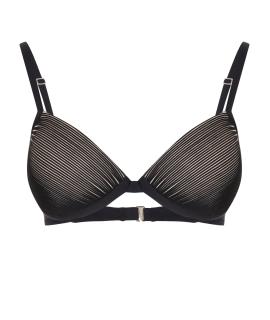 LA PERLA Купальник